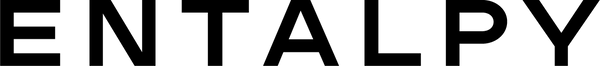 entalpykr